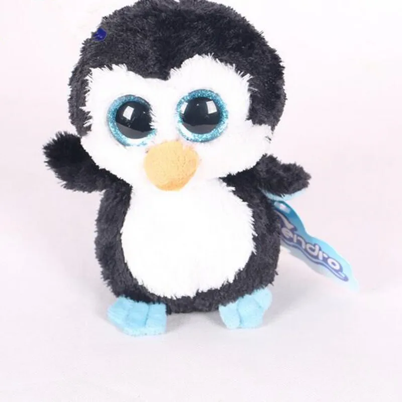 Popular Ladybug Stuffed AnimalBuy Cheap Ladybug Stuffed Animal lots