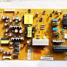 LED32560 Мощность доска 715G5654-P01-001-002S