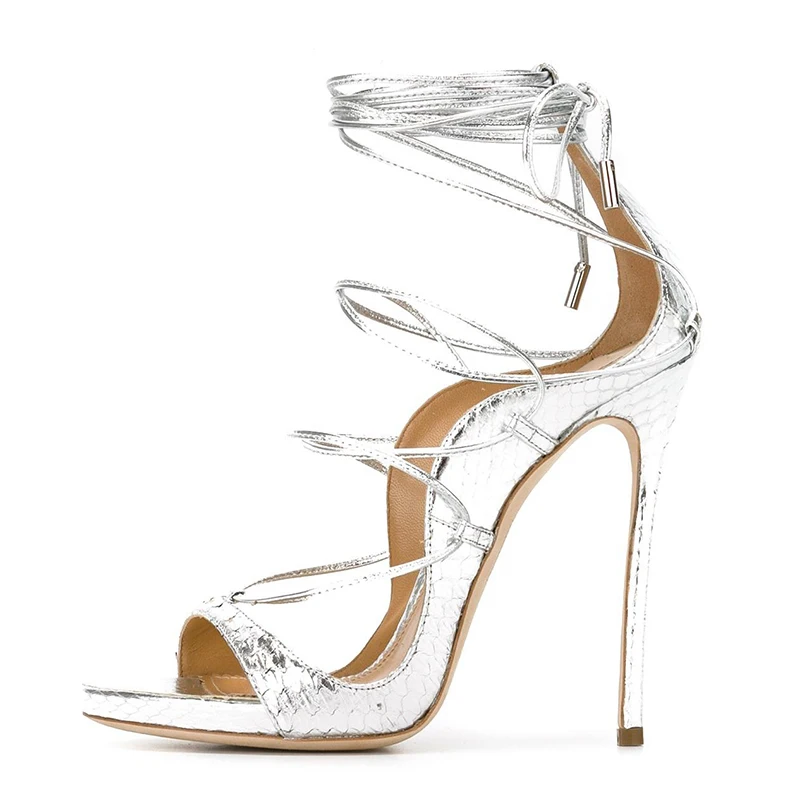Dsquared 652