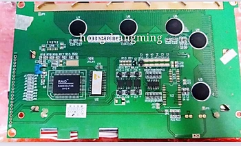 

G242CX5R1RC G242C G242CX5R1AC LCD screen display panel