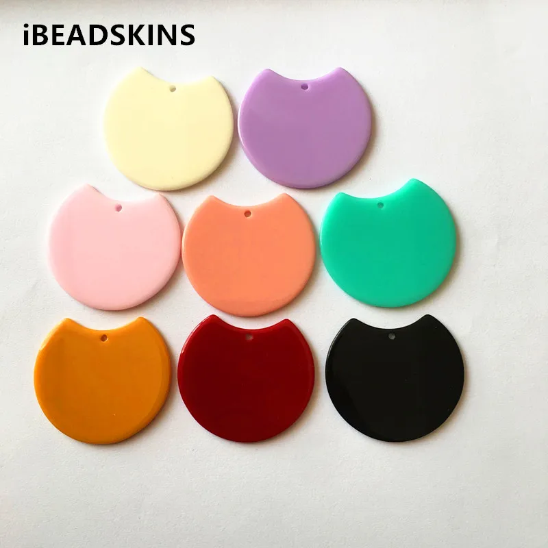 Aliexpress.com : Buy assoonas M40/jewelry accessories