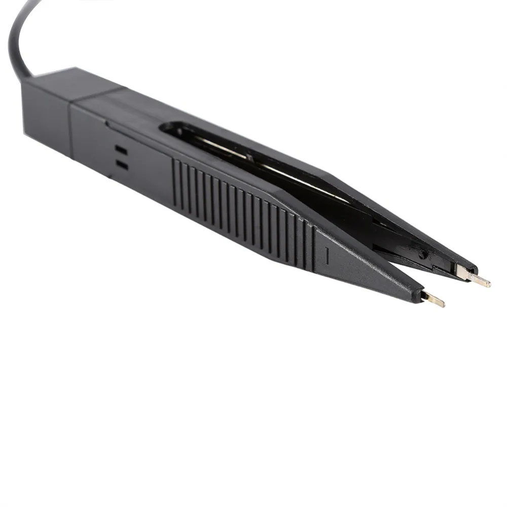 SMT-GSGJ32200-4