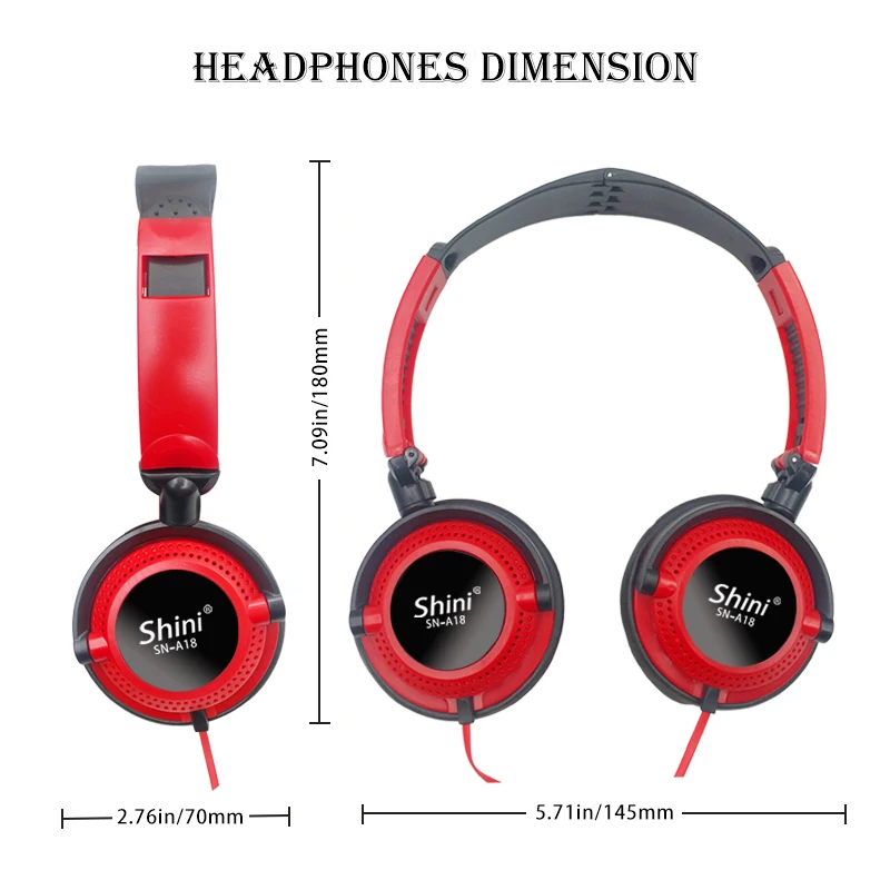 Headphones with Mic Earphones 3.5mm AUX Foldable Portable Gaming Headset For Phones MP4 Computer PC Music fone de ouvido Headphones with Mic Earphones 3.5mm AUX Foldable Portable Gaming Headset For Phones MP4 Computer PC Music fone de ouvido