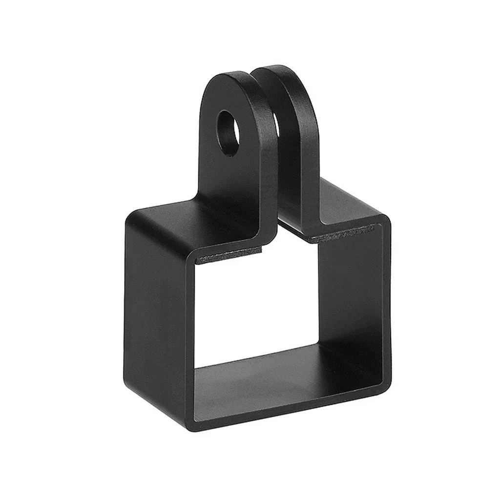 Адаптер Пластина ручной карданный модуль расширения платы для DJI OSMO POCKET Новое поступление Мода