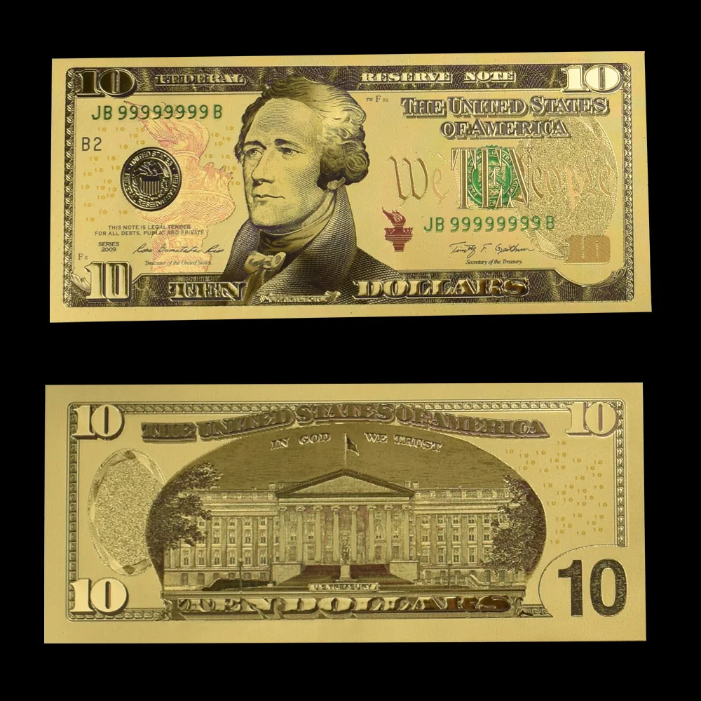 10