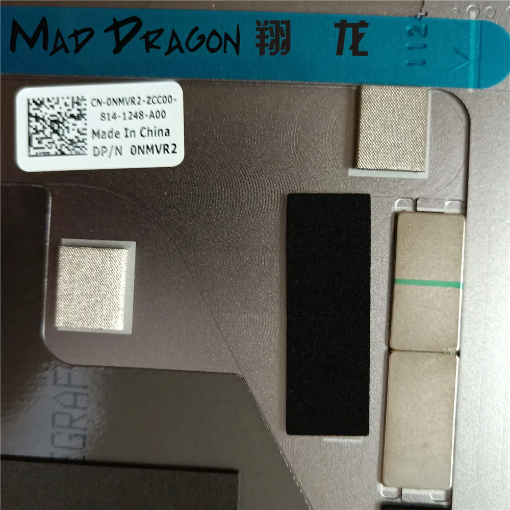 IMG20180926125546