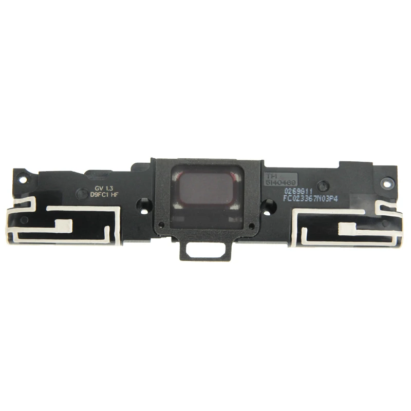 S-SP-0177_2