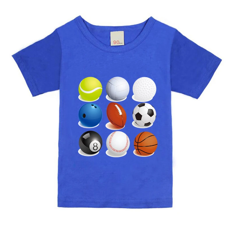 Футболка для мальчика. Детские футболки. Детские футболки для мальчиков. Футболка для детей. Детские футболки.