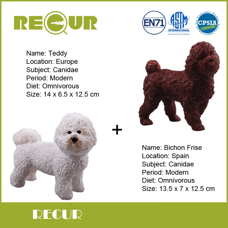 2 Pcs Lot Recur Toys Bichon Frise Poodle Model High Simulation Pvc Toy Hand Painted Animal Figures Soft Animal Toy For Children Aliexpress 2 Pcs Lot Recur Toys Bichon Frise Poodle Model High Simulation Pvc Toy Hand Painted Animal Figures Soft Animal Toy For Children Aliexpress