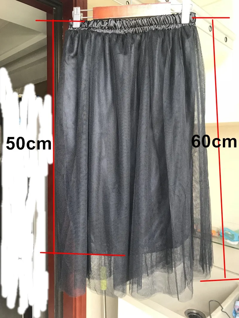 QQ20180810103747
