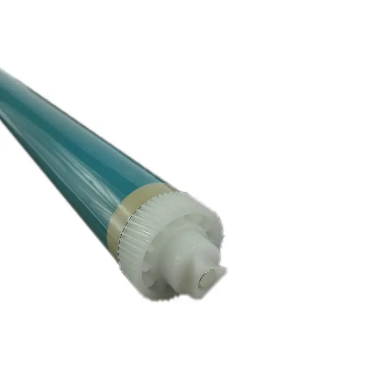 YFTONER GPR 18 NPG 28 оригинальный фотобарабан для Canon Copier IR 2016 2018 2020 2022 2025 2030 2318 385b002