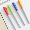 Japan PILOT Parallel Pen Art Artist Duck mouse Pen Special Font English Calligraphy Pen 4pcs/lot ► Photo 2/3