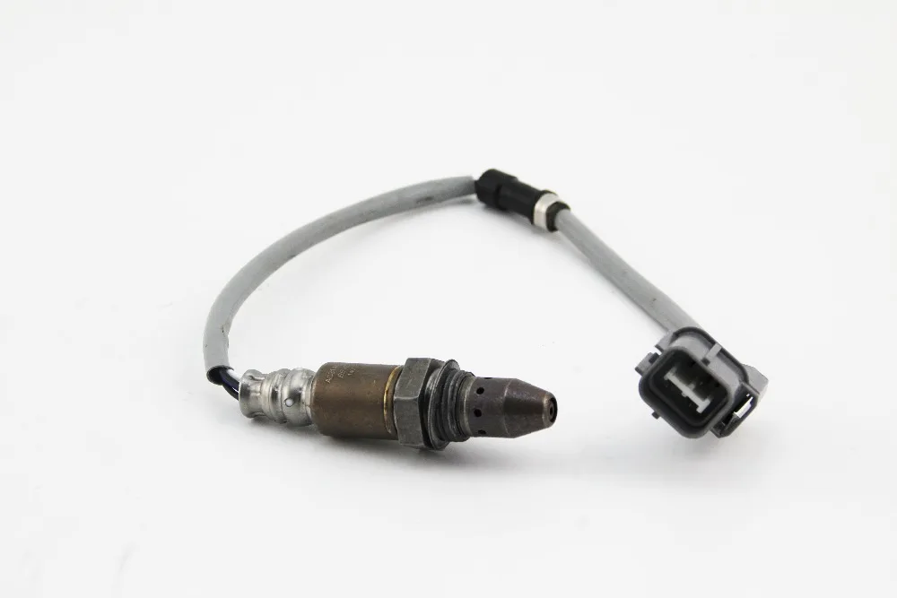 Кислородный датчик Lambda для Honda CRV RD7 05-06 36531-PPA-003 | Автомобили и мотоциклы