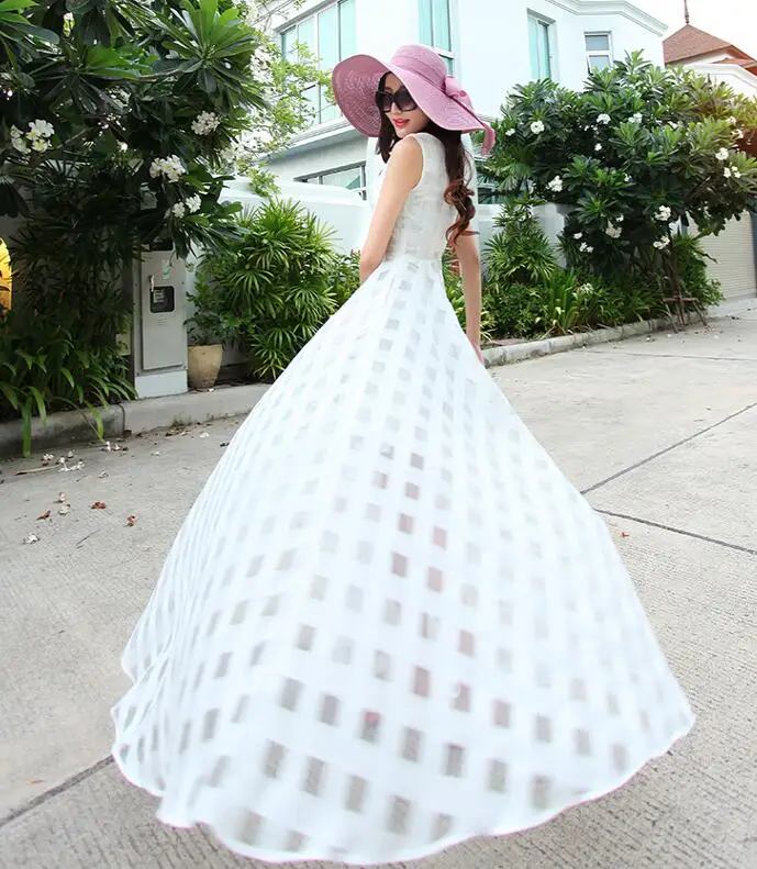 QQ20160929143823