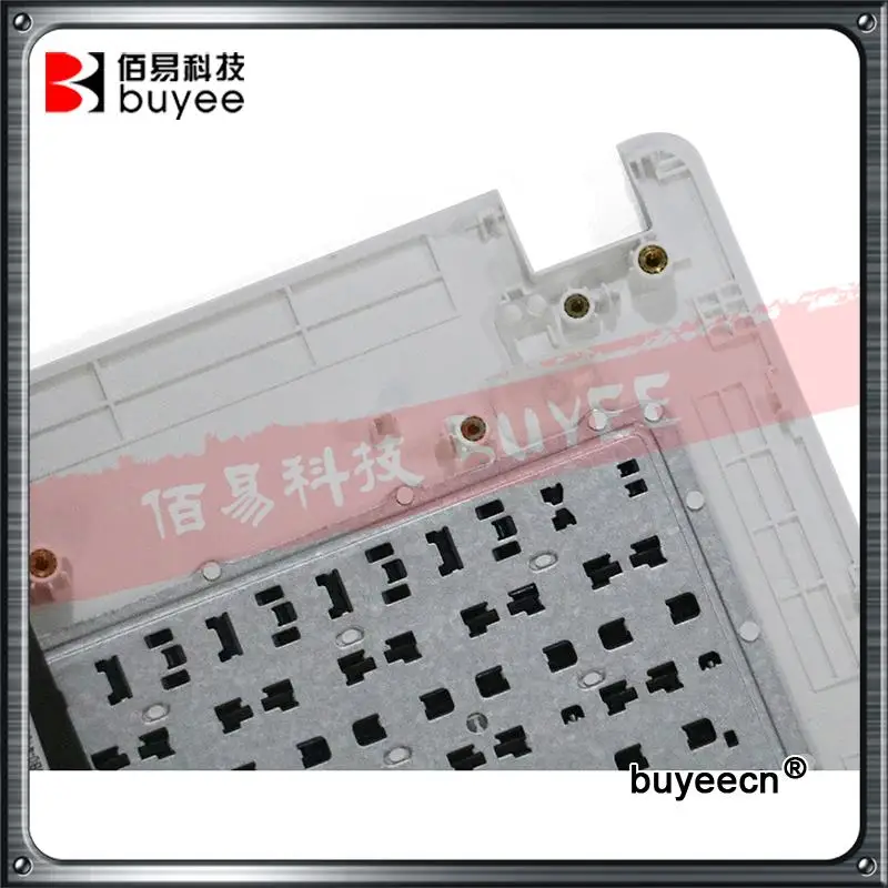 ASUS Y418C X450V K450C A450C X450C W418L X450  C+US+ (8)