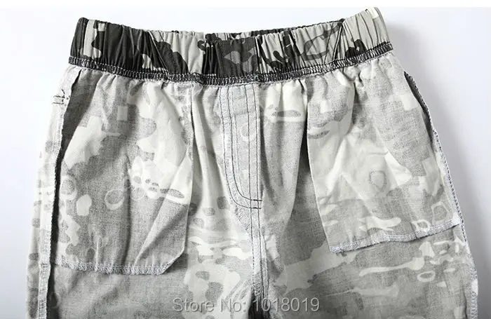 Новинка года; брендовая качественная хлопковая летняя одежда для маленьких мальчиков детская одежда шорты для маленьких мальчиков повседневные пляжные штаны для маленьких мальчиков
