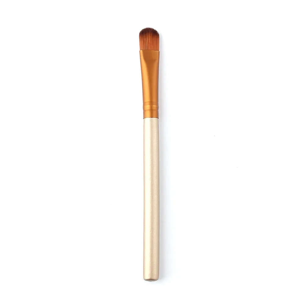 High Quality Makeup Tools Kit Professional 12 Pcslot Make up Brushes Set For Eyeshadow Blusher Cosmetic Brush pincel maquiagem  (11)