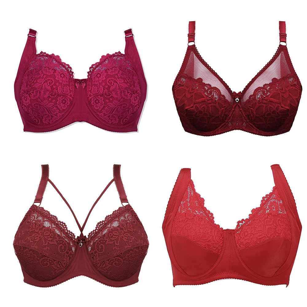  plus size