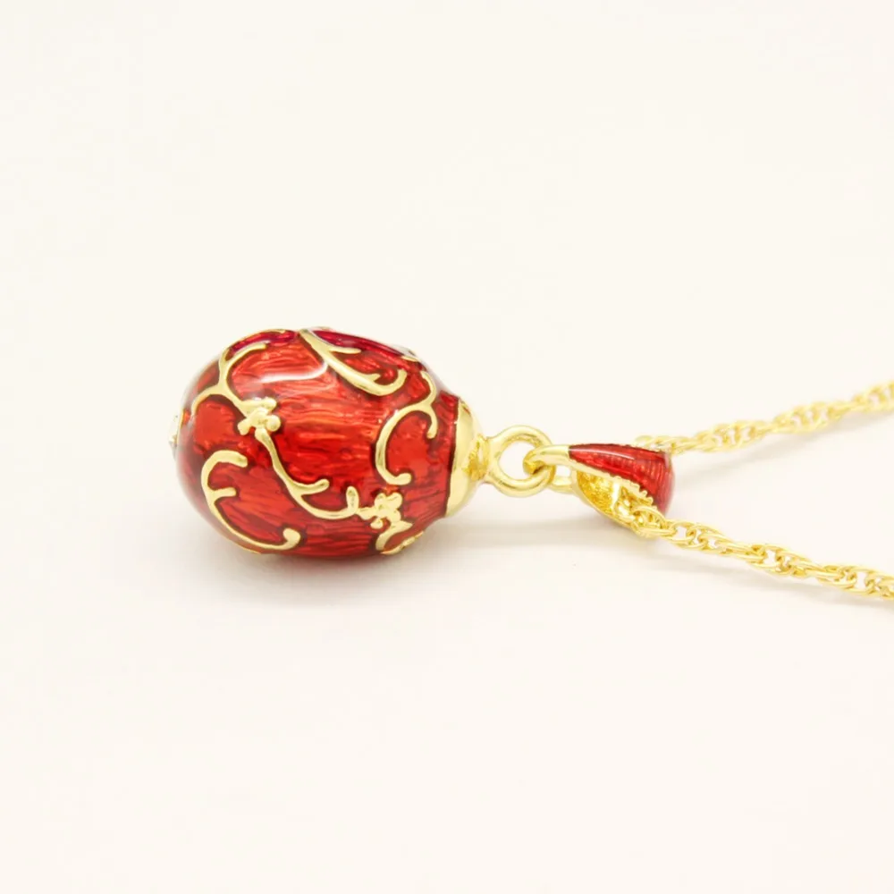 MBP-00029 (25)