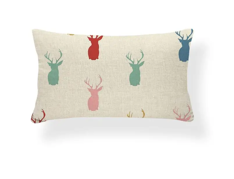 36020180626161839821