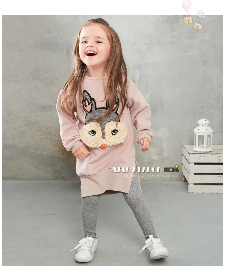 BBT-9865girl dress (6)