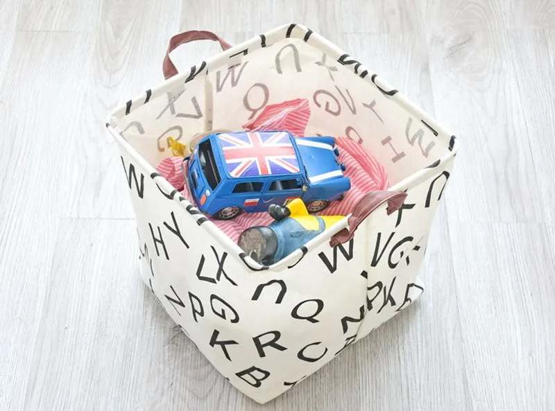 Laundry Washing Bag