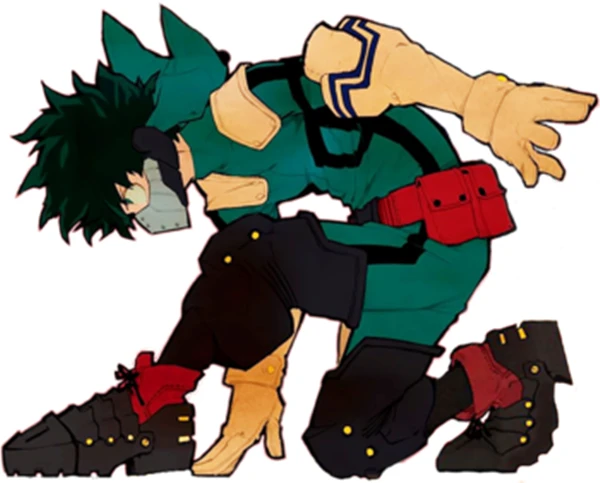 costume_gamma_