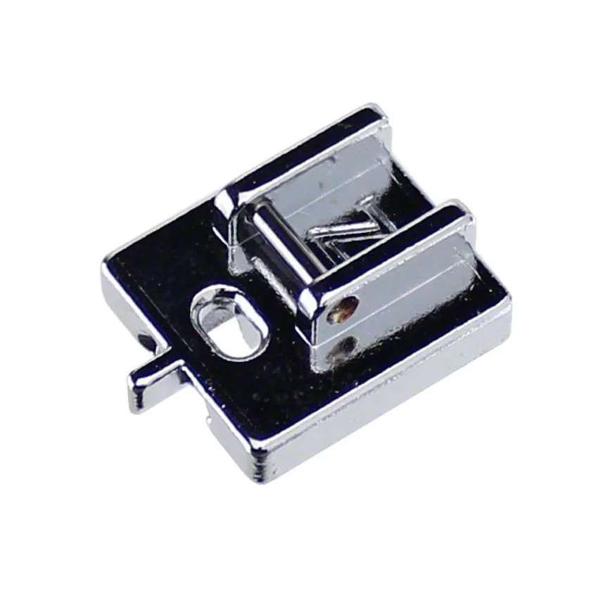 

Concealed Zipper Foot fit Pfaff Hobby 1122, Hobby 1132, Hobby 1142 #200333001 , 200333023, 395719-52, 5020601363