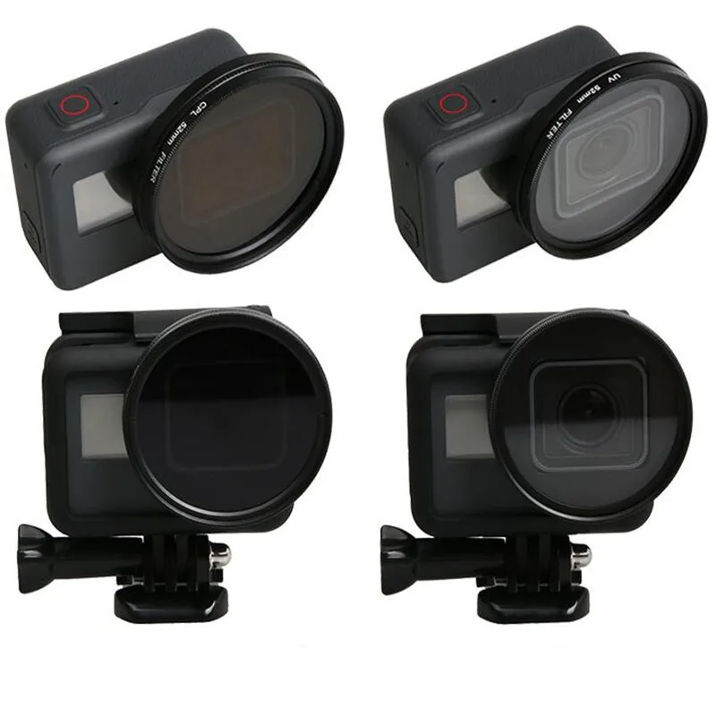 SJ7094 (3)