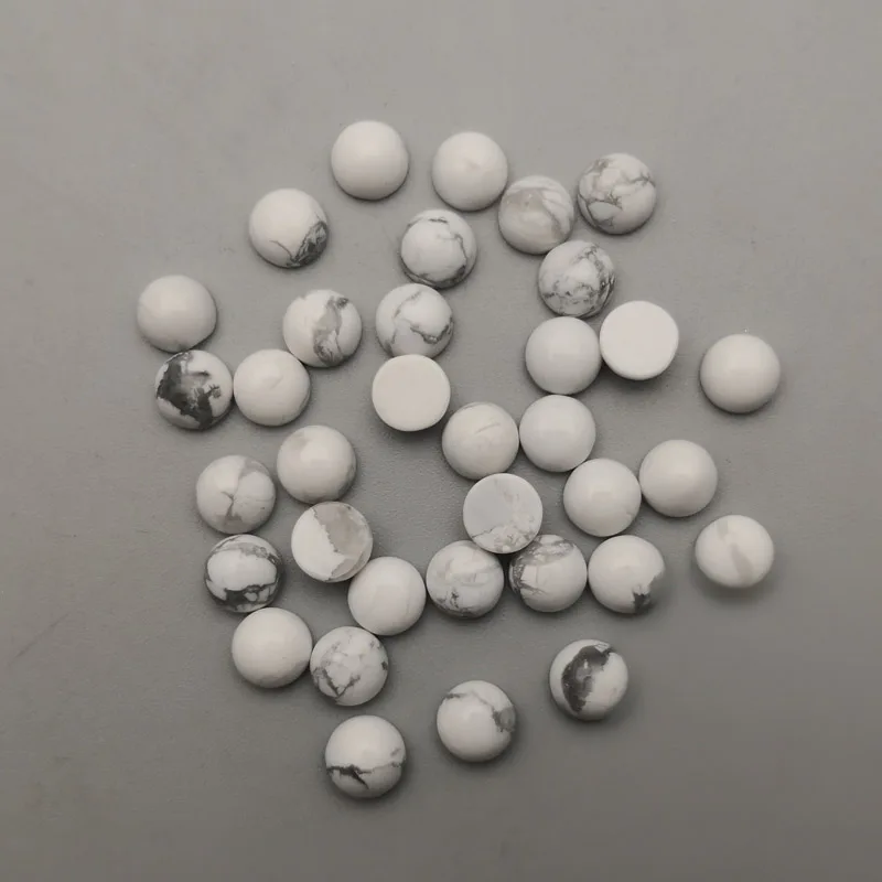 45
