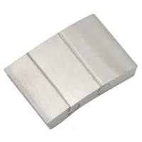 BXGC-155-1