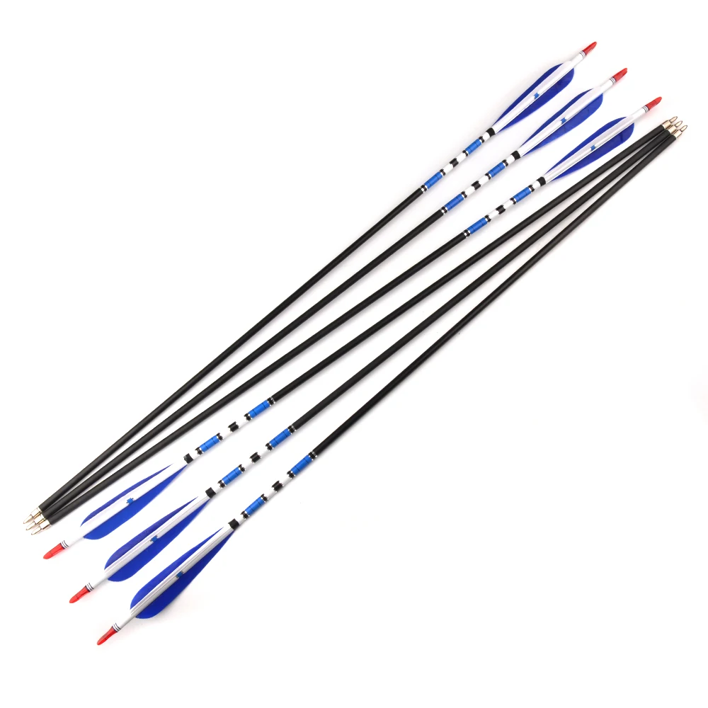 HTB1pUkpSXXXXXb4XXXXq6xXFXXXO