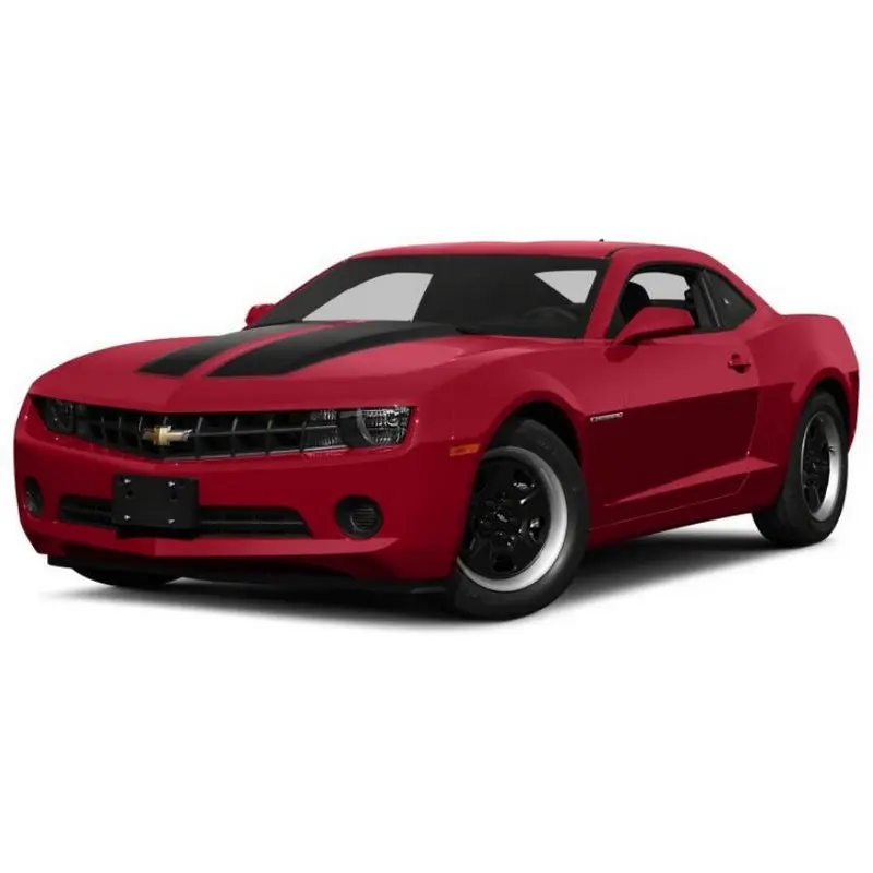 Автомобильное светодиодное освещение для чтения 2013 Chevrolet Camaro Caprice Captiva Sport Malibu Sonic