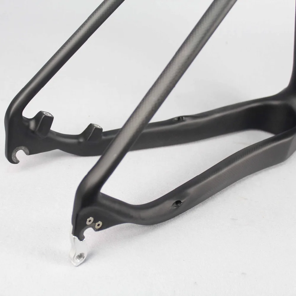 Top MIRACLE 27.5er carbon frame 650B mountain bike frame 9*135mm 3k matte 6 Top MIRACLE 27.5er carbon frame 650B mountain bike frame 9*135mm 3k matte 6