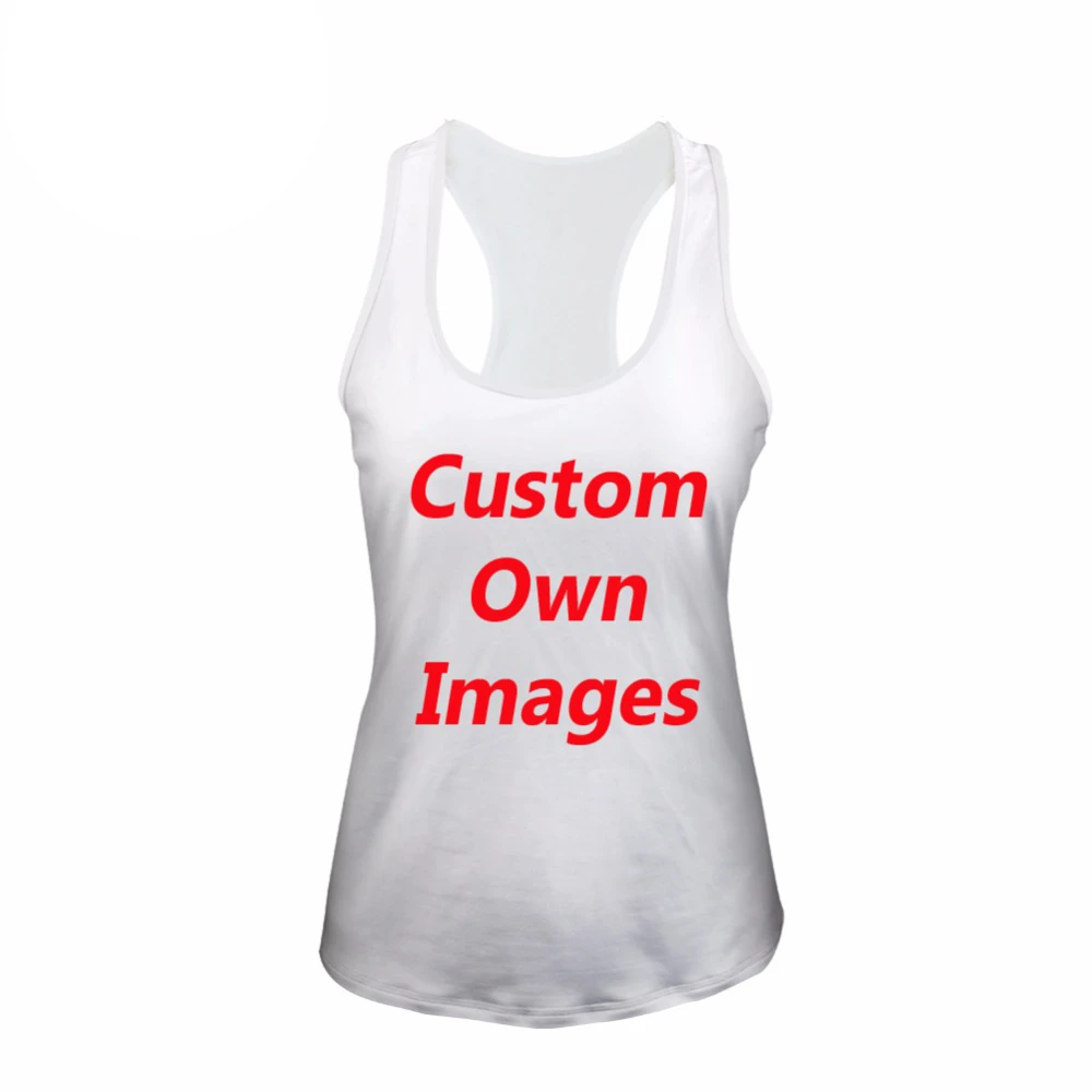 How to make a crop top tank