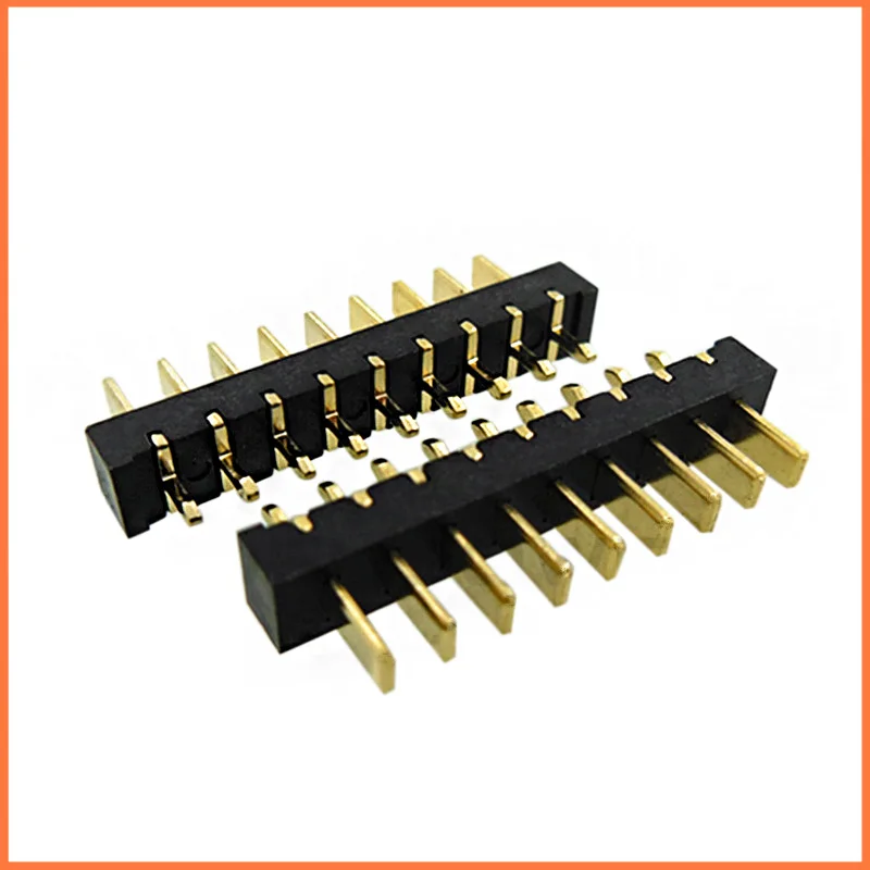 connector 9p-3