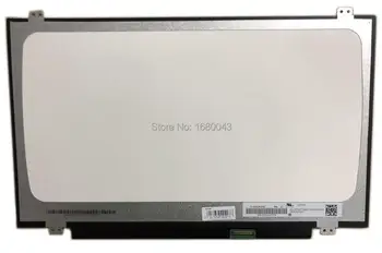 N140BGA-EA3 fit B140XTN02.9 B140XTN03.3 B140XTN03.2 B140XTN02.1 N140BGE-E33 N140BGE-E43 B140XTN03.4 30 pin N140BGA-EA3 fit B140XTN02.9 B140XTN03.3 B140XTN03.2 B140XTN02.1 N140BGE-E33 N140BGE-E43 B140XTN03.4 30 pin