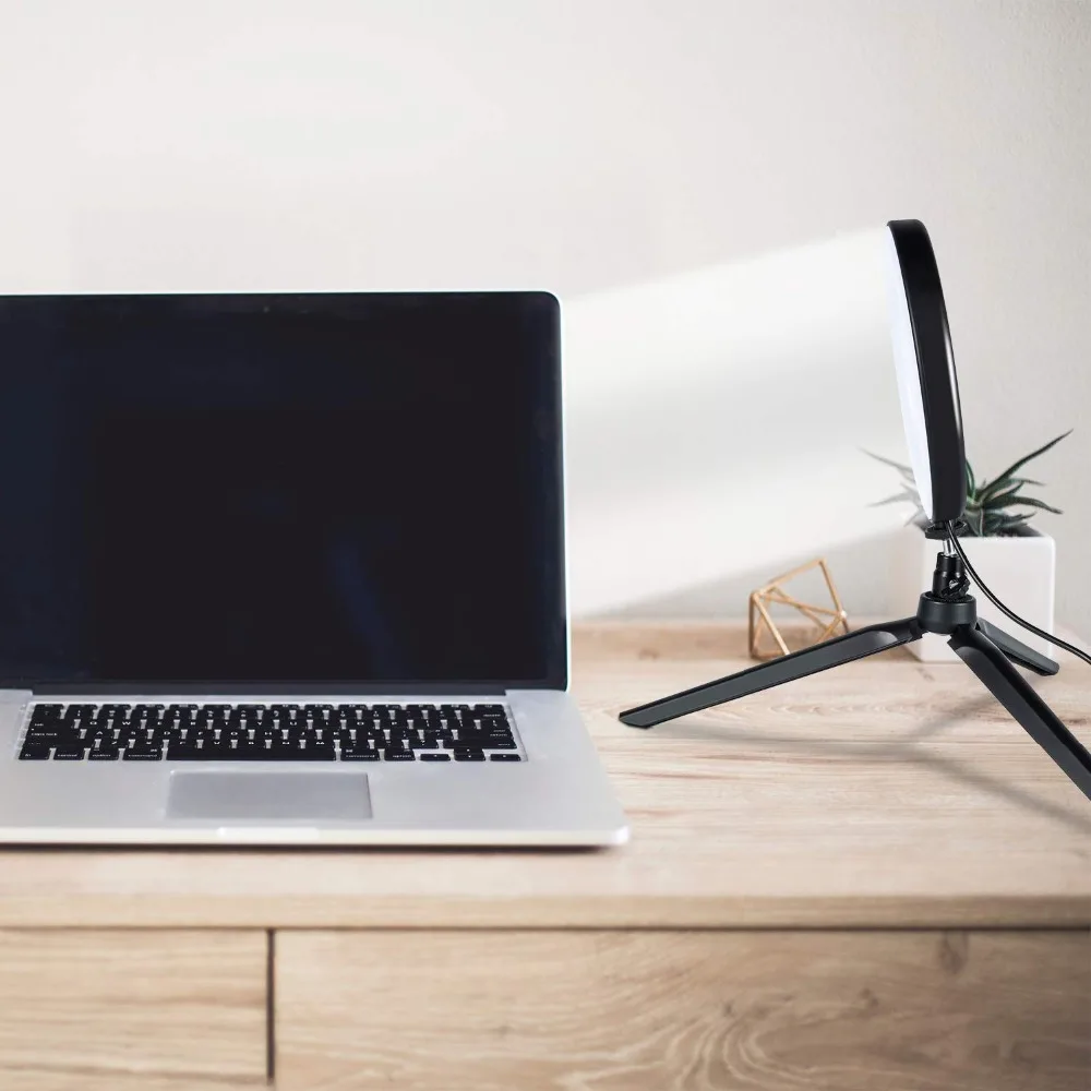 61rOLKokm6L._SL1500_