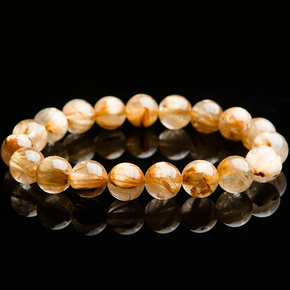 tj18177-2