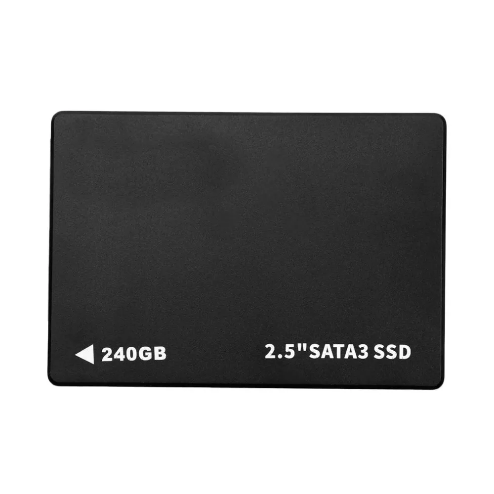 

60GB 120GB 240GB, Internal Solid State Drive, Ultra Thin, 2.5 inch, SATA III HDD, Hard Disk HD SSD, for Notebook Desktop PC