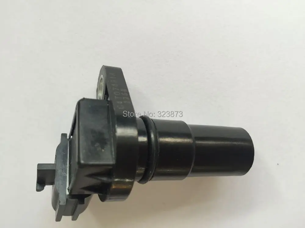 

NEW TRANSMISSION SPEED SENSOR OEM 31935-8E006 319358E006 G4T07481A FITS for ALTIMA MAXIMA QUEST SENTRA K-M