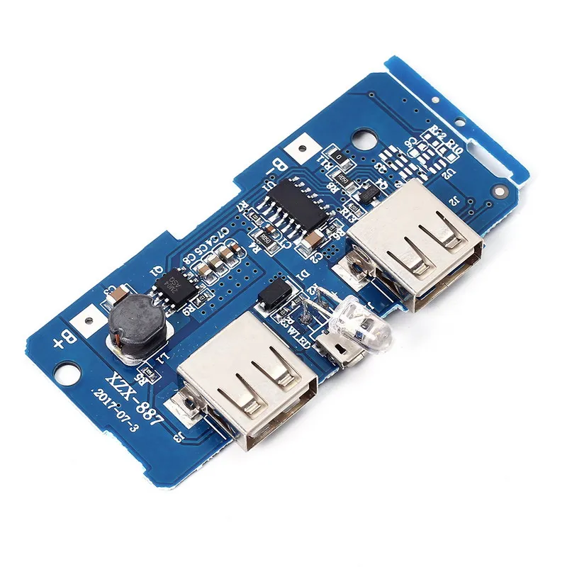 A8903.1