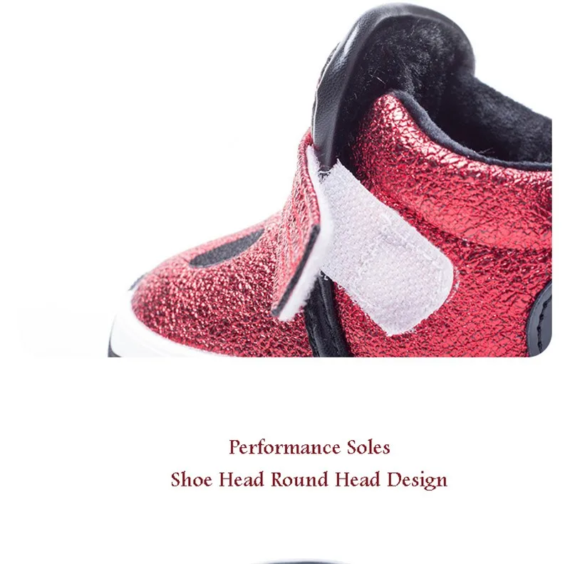 Baby First Walker Shoes (15)