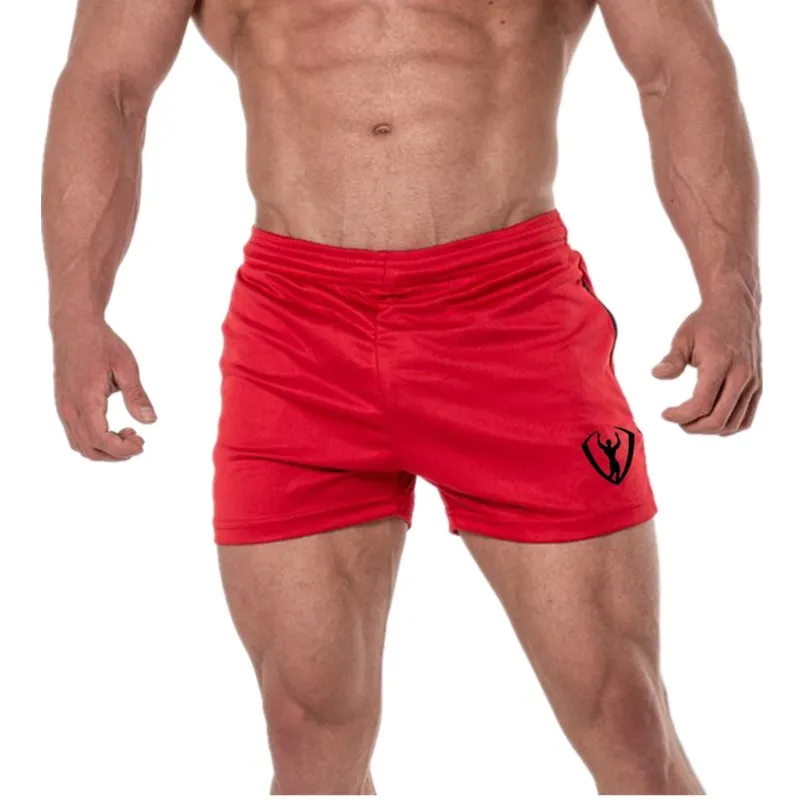 2019 Summer New Men Shorts Bodybuilding Fitness Breathable Quick-drying Shorts Men Gyms Joggers Casual Shorts Men Sweatpants 2019 Summer New Men Shorts Bodybuilding Fitness Breathable Quick-drying Shorts Men Gyms Joggers Casual Shorts Men Sweatpants