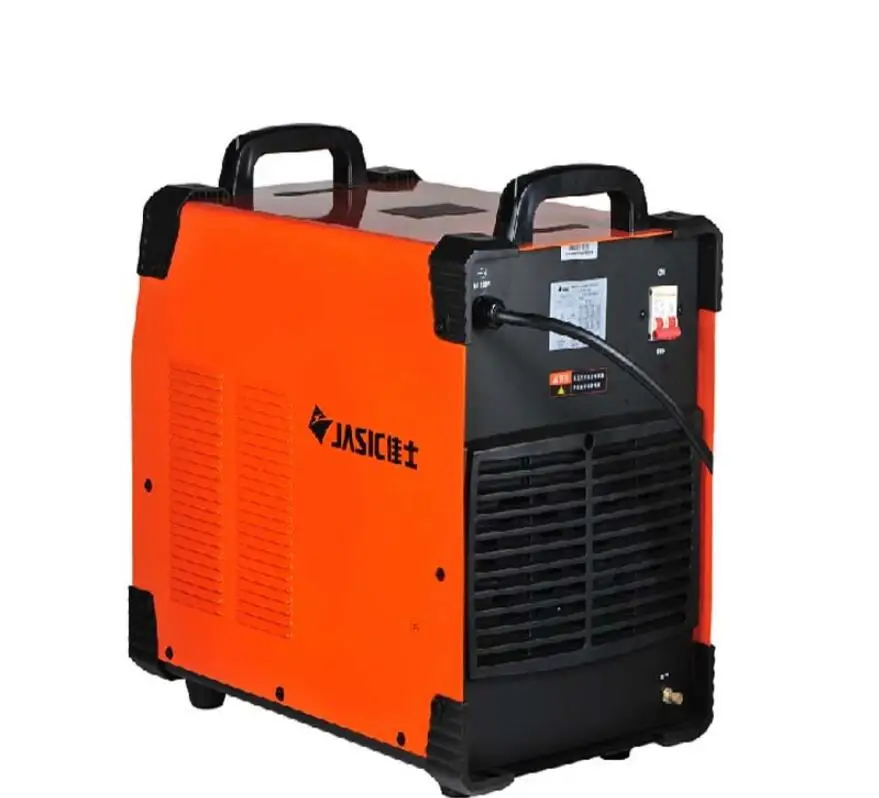 Wse200 TIG 200 ac/dc tig сварочный аппарат Алюминий аппарат|aluminum welding machine|tig machinewelding machine |