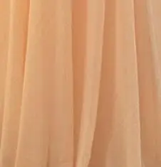 ZJ5075 оранжевого синего цвета с украшением в виде кристаллов; короткое спереди, длинное сзади Вечерние платья на выпускной, длинное платье макси размера плюс 4681012 14, 16, 18, 20, 22, 24, 26 - Цвет: As Photo
