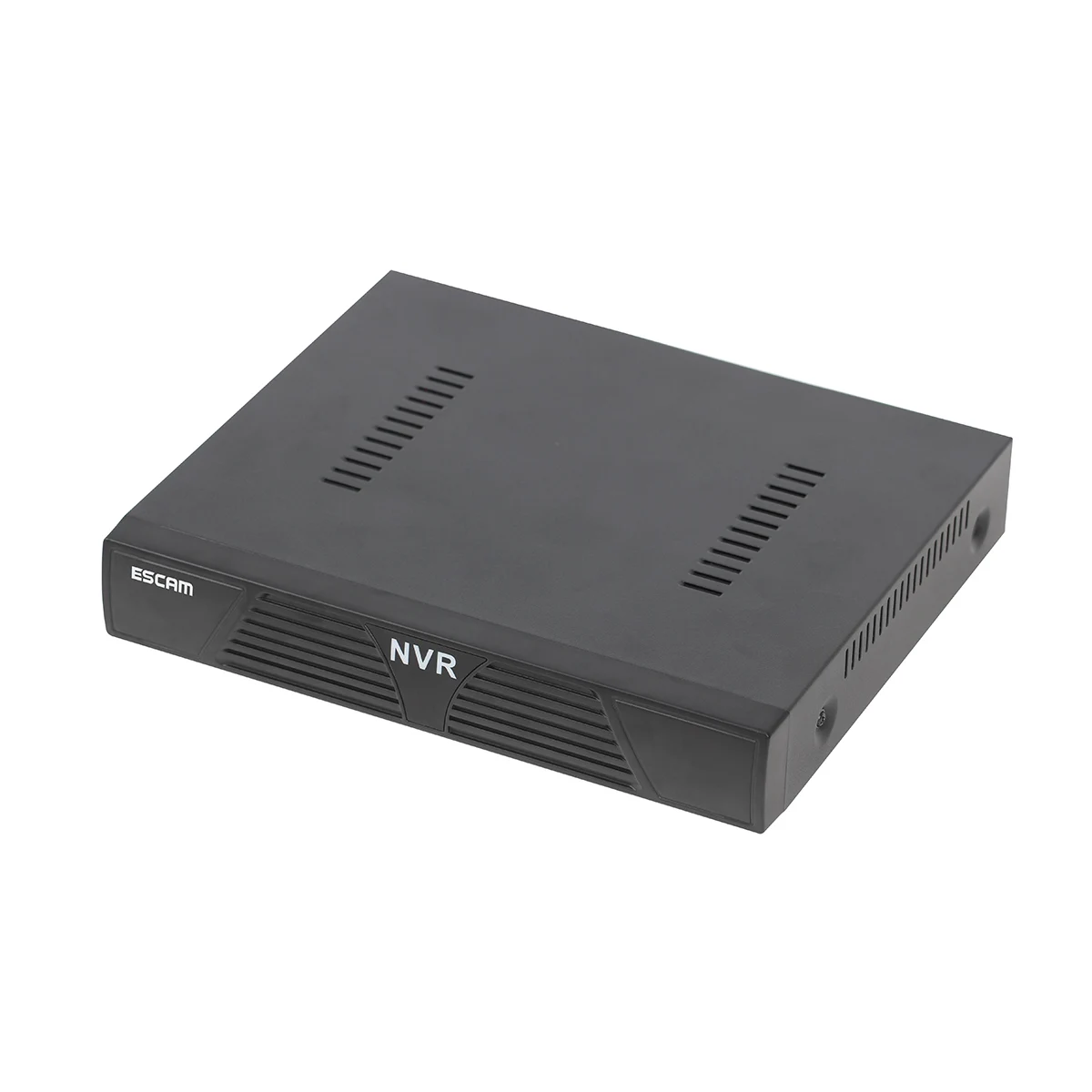 ESCAM K616 NVR HD 1080P 16CH сетевой видеорегистратор H.264 HDMI/VGA видео выход Поддержка Onvif P2P
