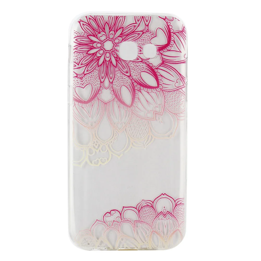 samsung galaxy a5 a3 2017 case (5)