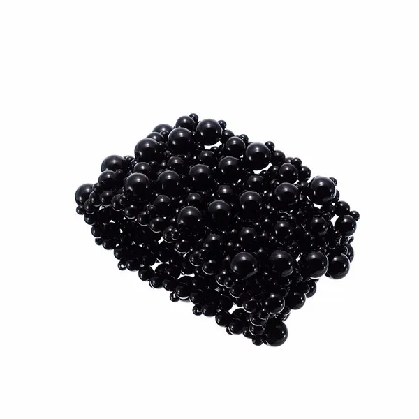 B0000173