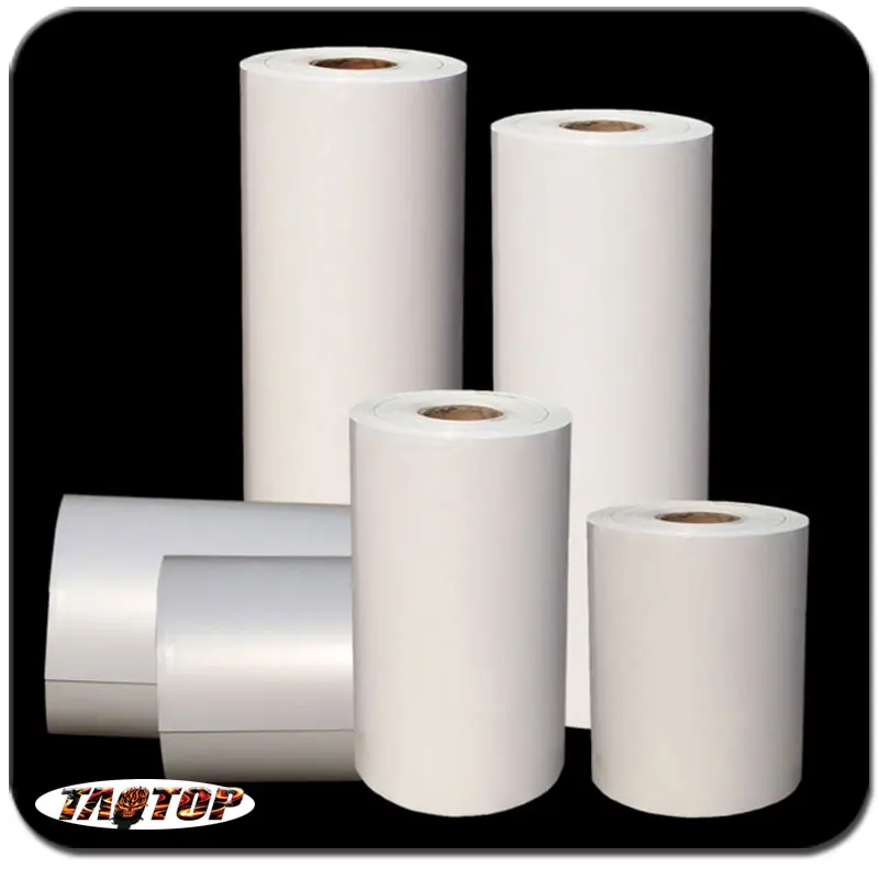 Aliexpress Buy ITAATOP 0 42 20m Blank Water Transfer Printing 